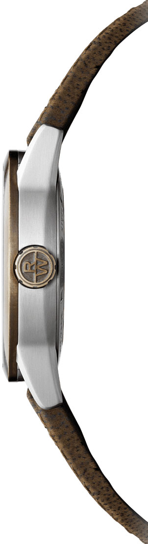 Raymond Weil Freelancer 2785-SBC-60000 — фотография 3